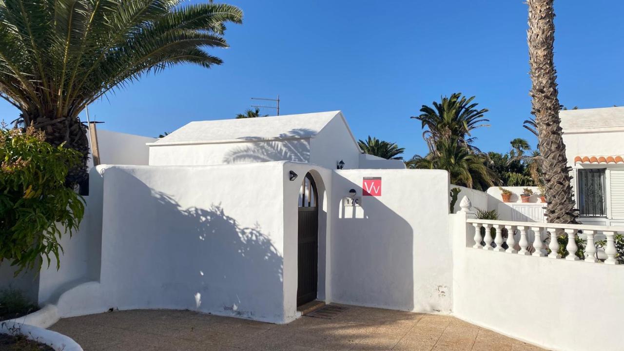 Casa Chinchorro 科斯塔特吉塞